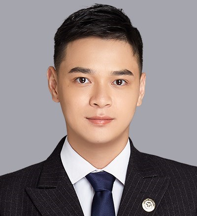 黄毅律师