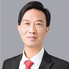 刘学成律师