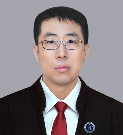 张栋