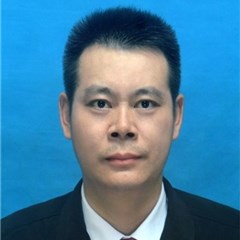 郑石荣律师