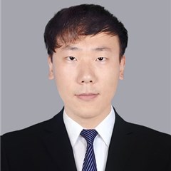 夏新律师