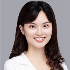 康念律师