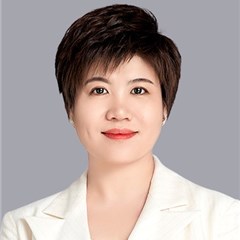 吕鑫律师