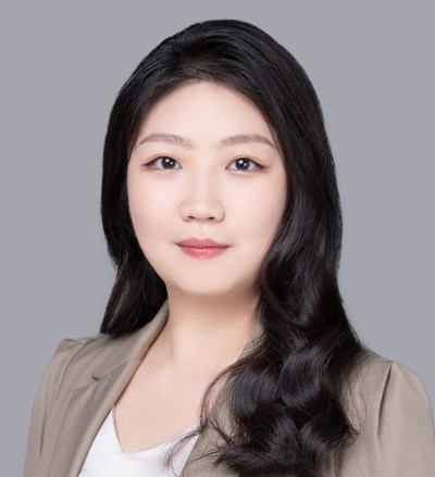 朱里律师