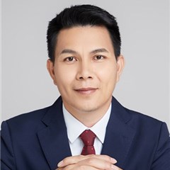 李文孝律师