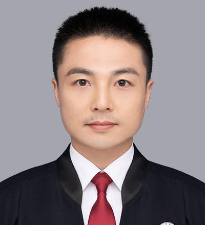 袁树伟律师