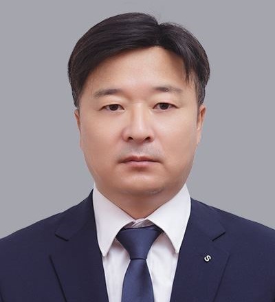 张金成