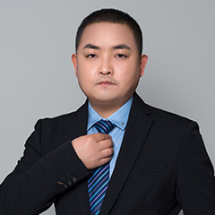 高亚东律师