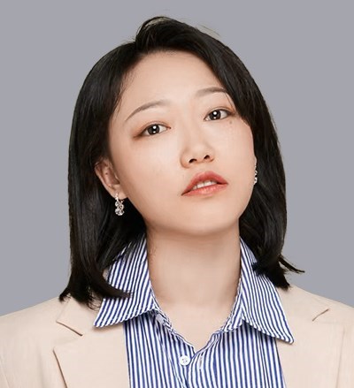 严格格