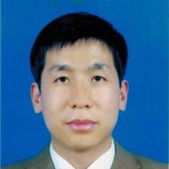刘晓东律师