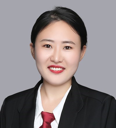王天君律师