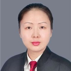俞苏芸律师