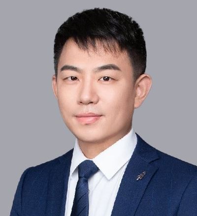 李龙律师