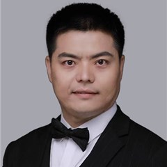 吕美亮律师