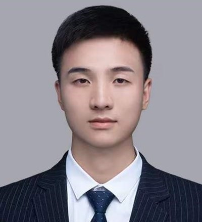 钟文辉律师