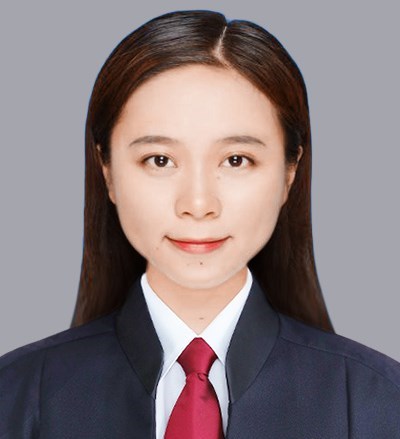 黄少冰律师