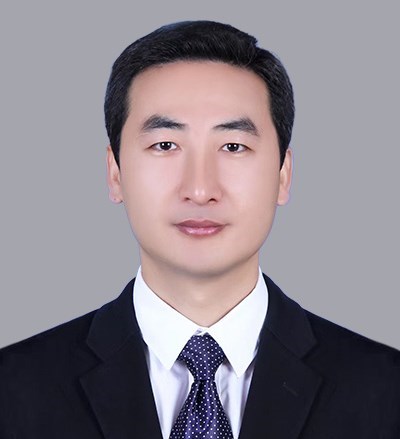 王兵律师