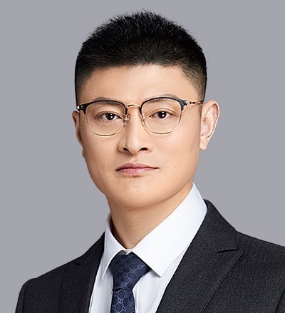 杨新龙律师