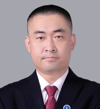 魏伟律师