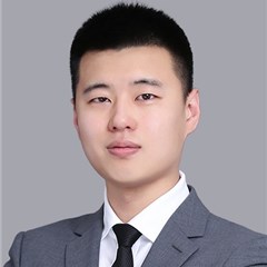 梁宇锋律师