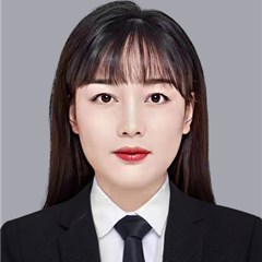 王莹莹律师