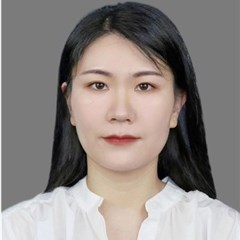 徐胜男律师