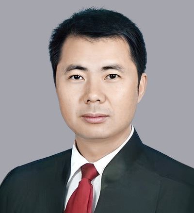 宁夏瀛智律师事务所