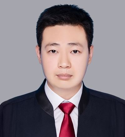 丁万昌律师