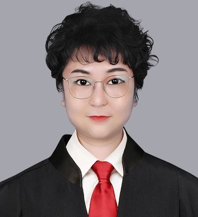 谢之颖