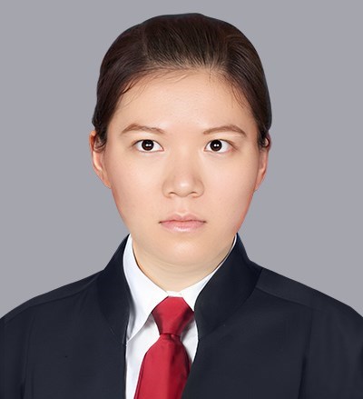 罗超超