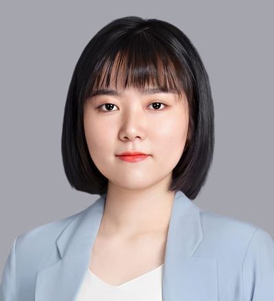 郑丹丹