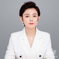 王晓芳律师