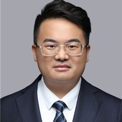 徐小祥律师