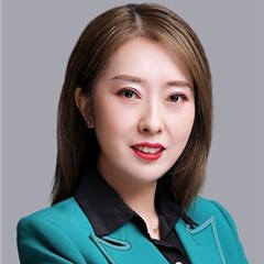 黄杏律师
