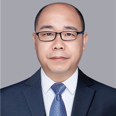 张碧华