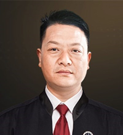 衡建广律师