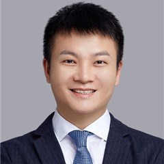 胡祥材律师
