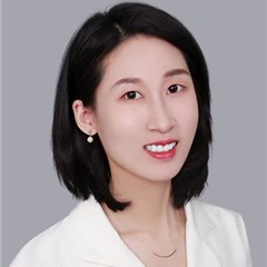张胜男律师