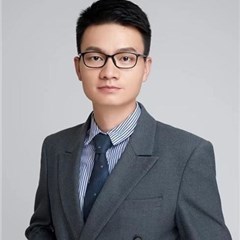 谢帅律师
