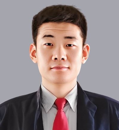 李洋