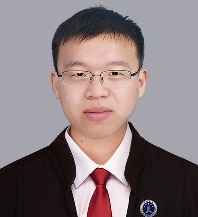 马建强律师