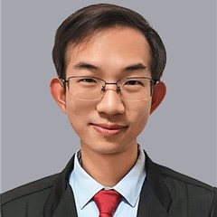 韩放律师