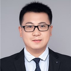 杜荣杰律师