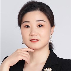 李佩律师