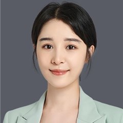 李双双律师