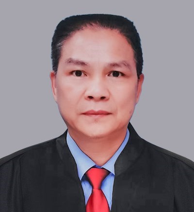 黄玉矛律师