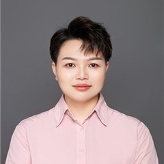 程雅茹律师