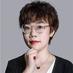 谢艳律师