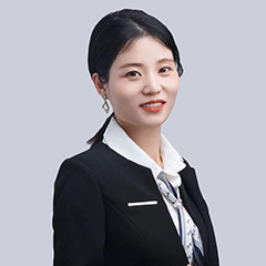 李玲玉律师