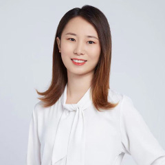 安小雪律师